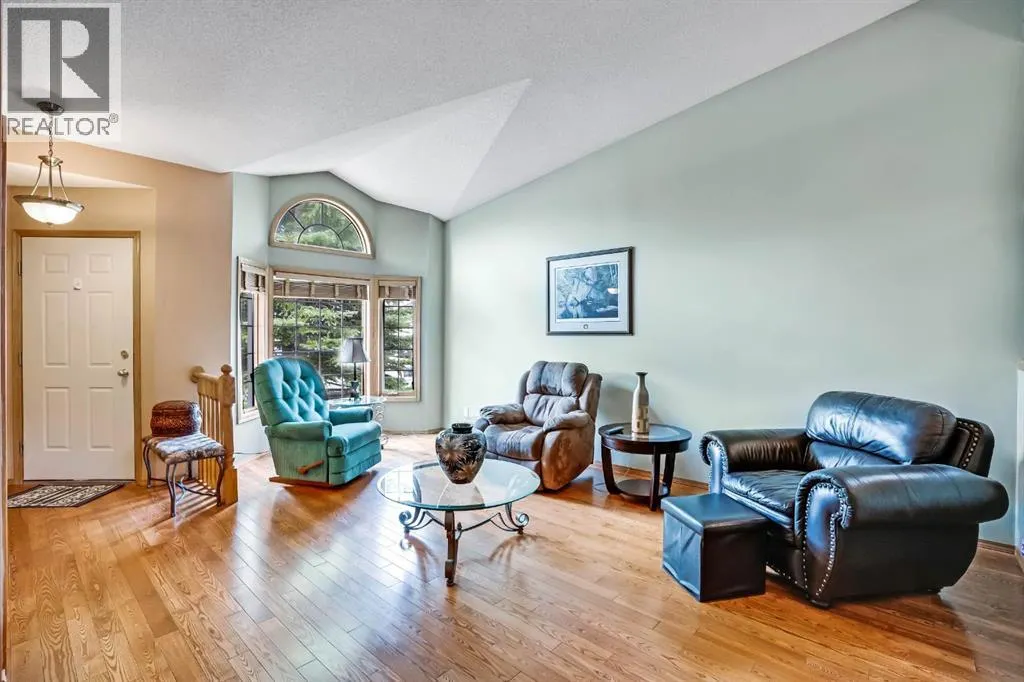 19 Everglade Drive SE