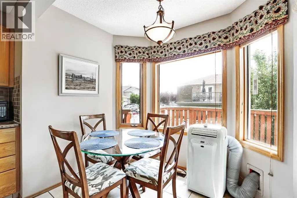 19 Everglade Drive SE