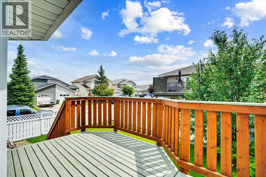 19 Everglade Drive SE