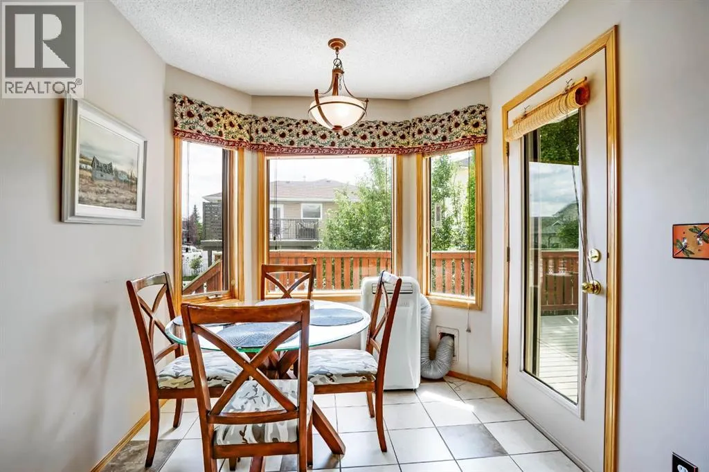 19 Everglade Drive SE