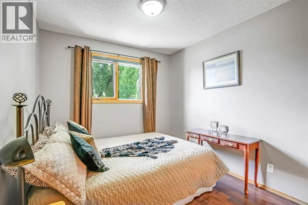 19 Everglade Drive SE