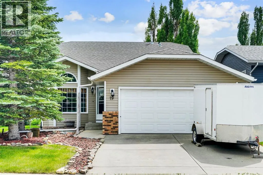 19 Everglade Drive SE
