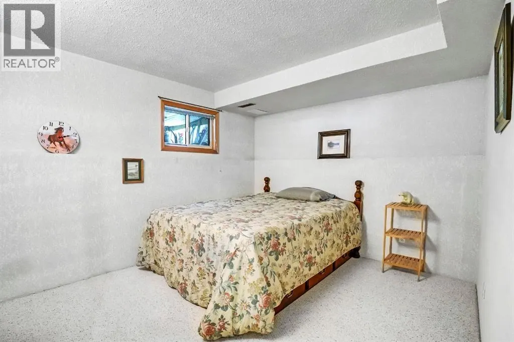 19 Everglade Drive SE