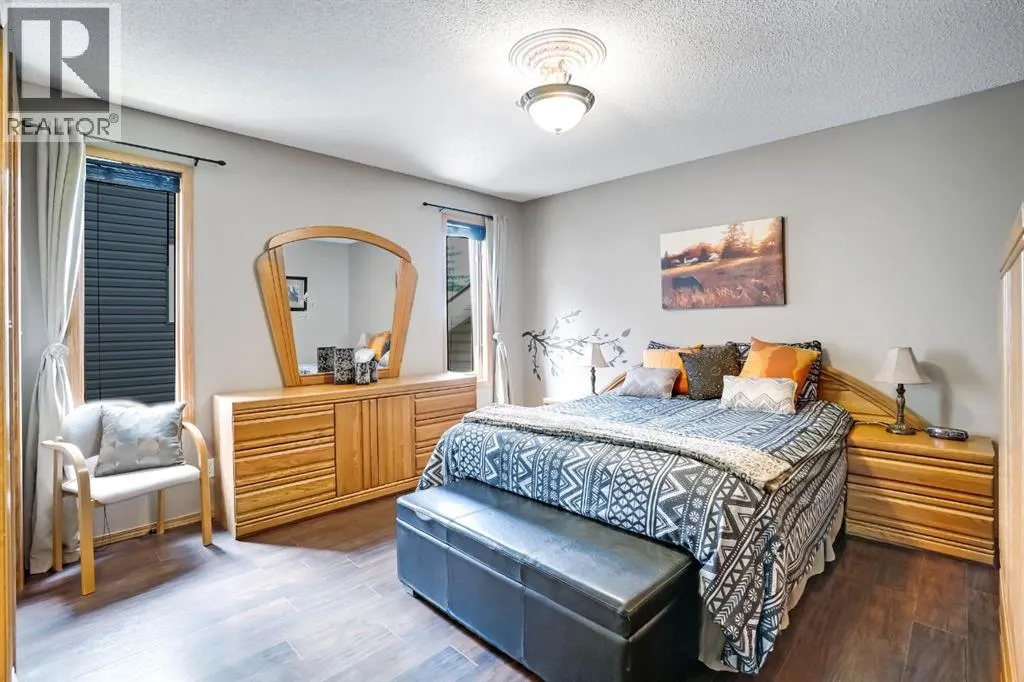 19 Everglade Drive SE