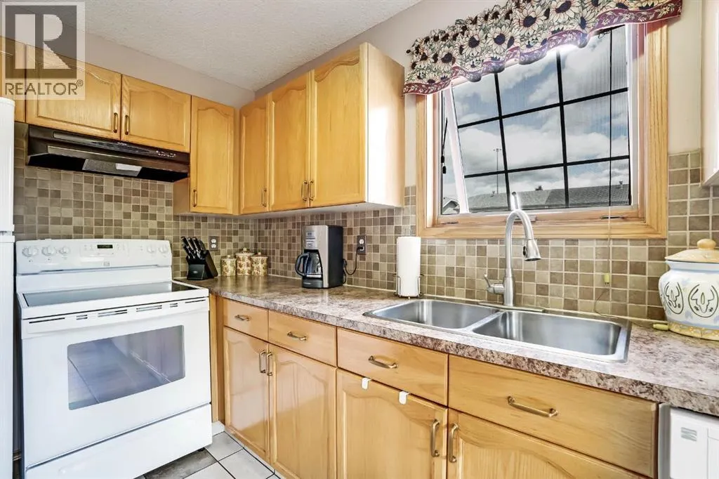 19 Everglade Drive SE