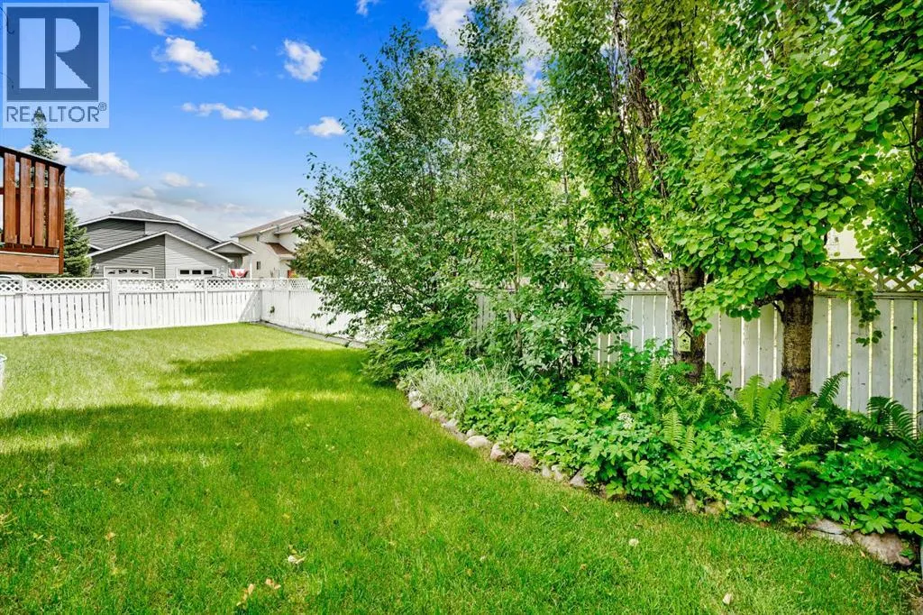 19 Everglade Drive SE
