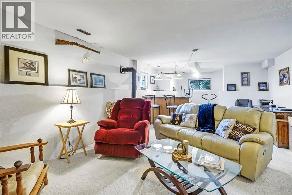 19 Everglade Drive SE
