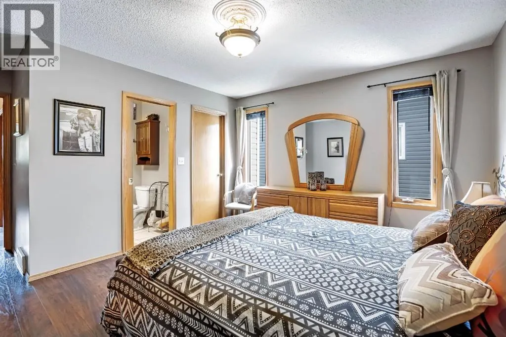 19 Everglade Drive SE