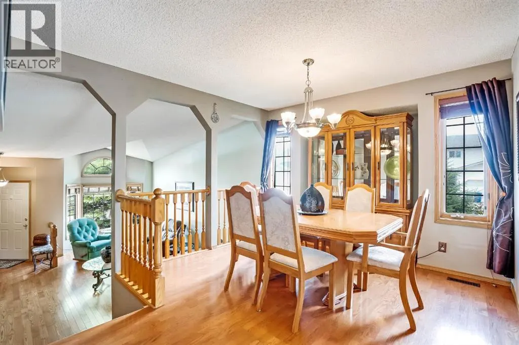 19 Everglade Drive SE
