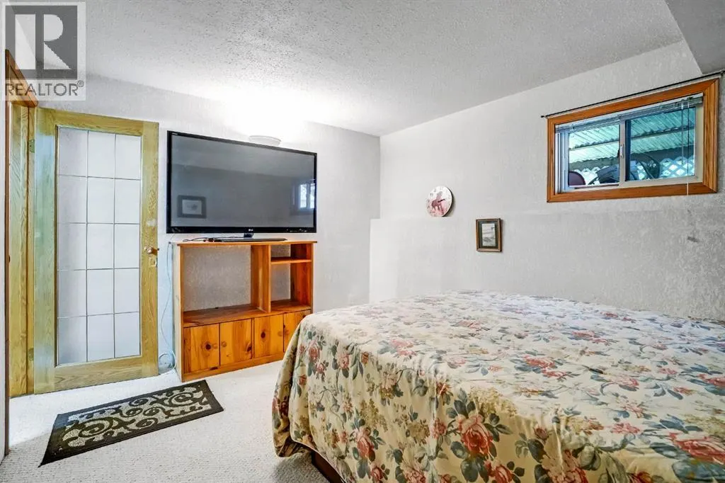 19 Everglade Drive SE