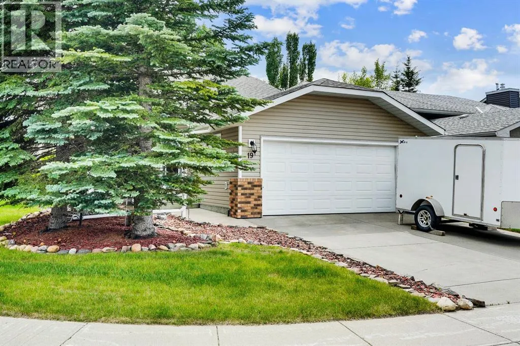 19 Everglade Drive SE