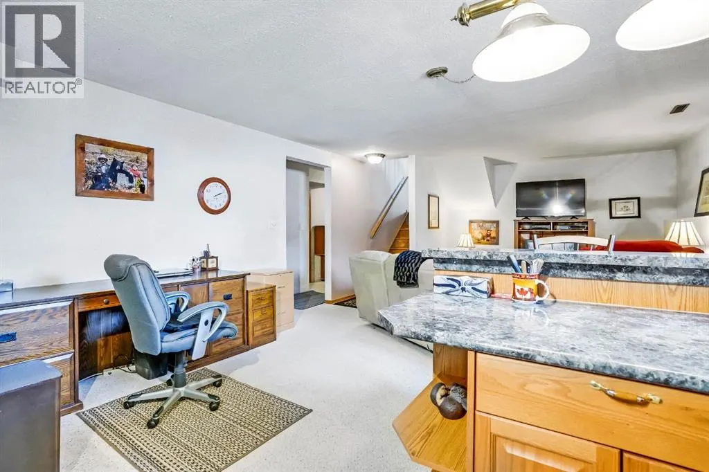 19 Everglade Drive SE