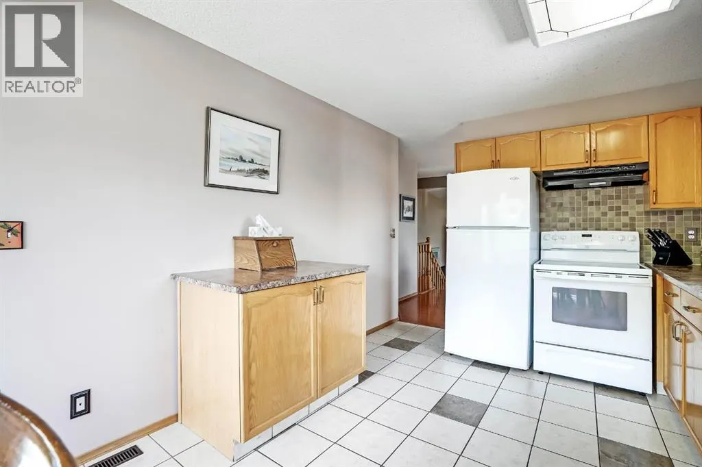 19 Everglade Drive SE