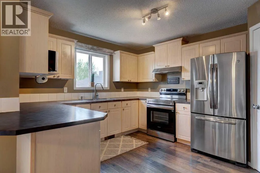 206 Copperfield Mews SE