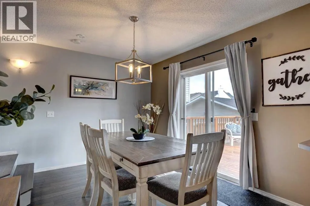 206 Copperfield Mews SE