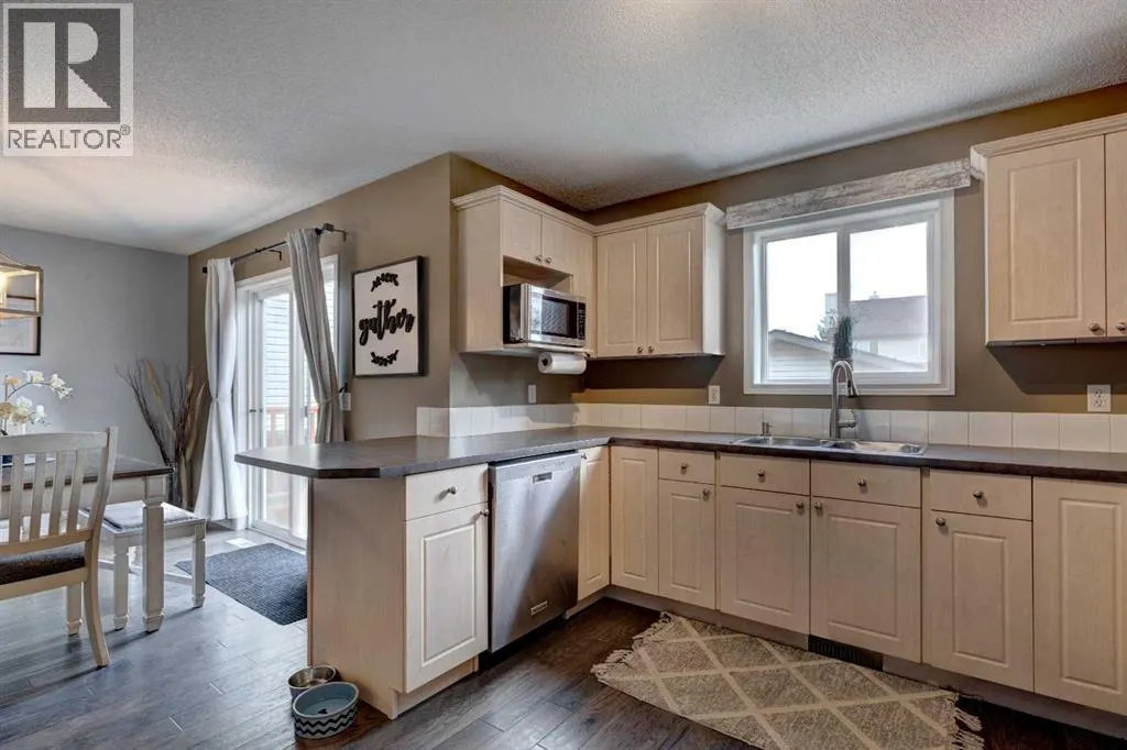 206 Copperfield Mews SE