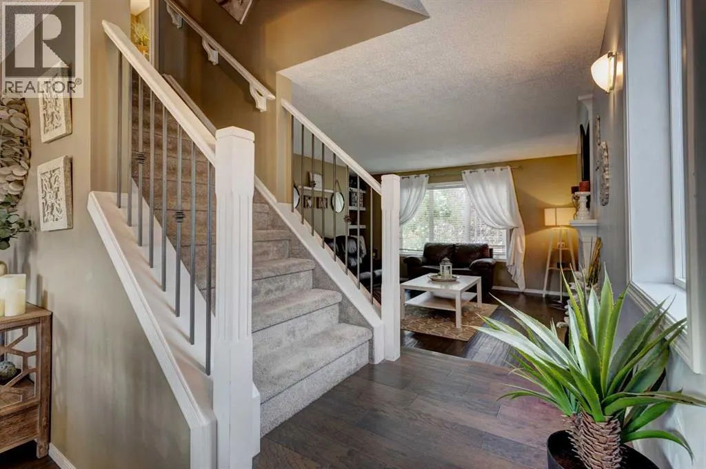 206 Copperfield Mews SE