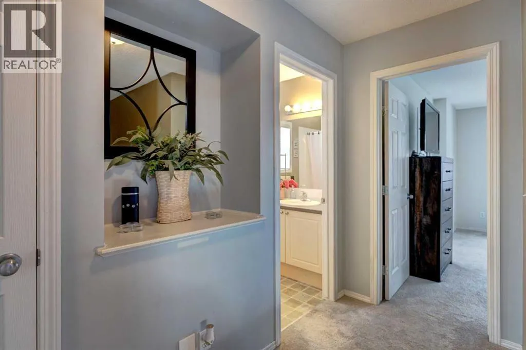206 Copperfield Mews SE