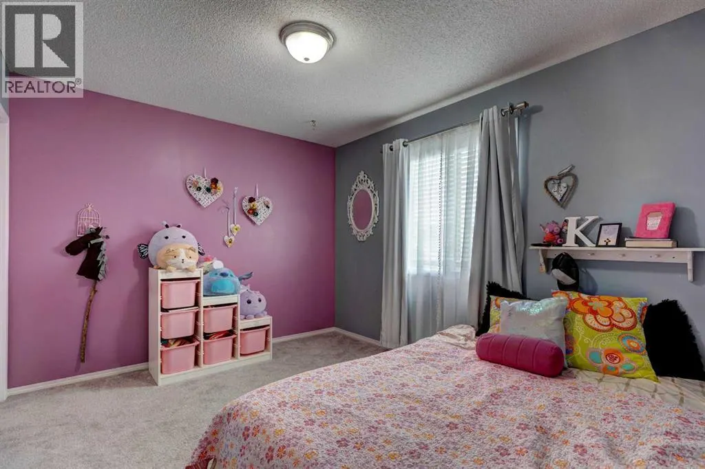 206 Copperfield Mews SE