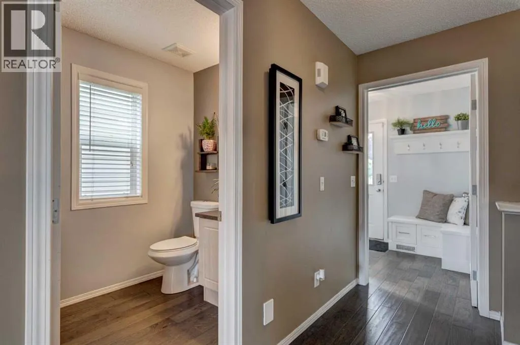 206 Copperfield Mews SE