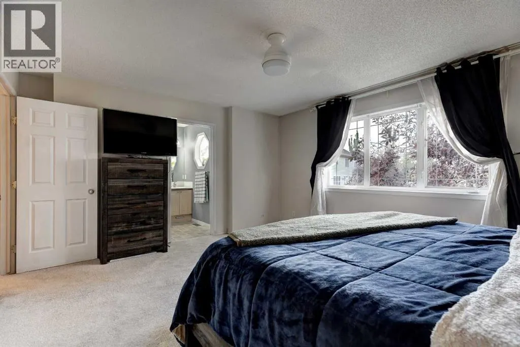 206 Copperfield Mews SE