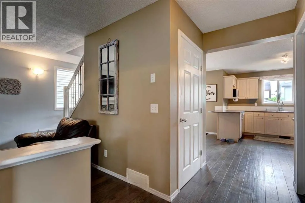 206 Copperfield Mews SE