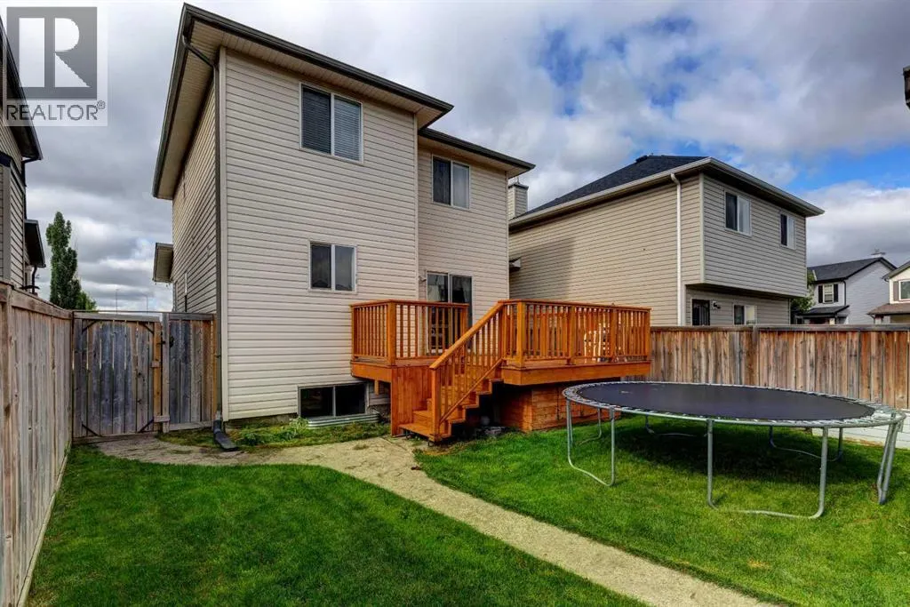 206 Copperfield Mews SE