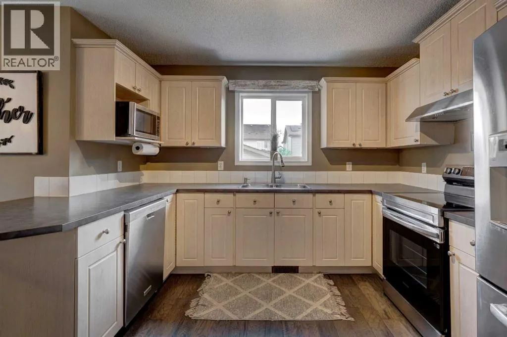 206 Copperfield Mews SE