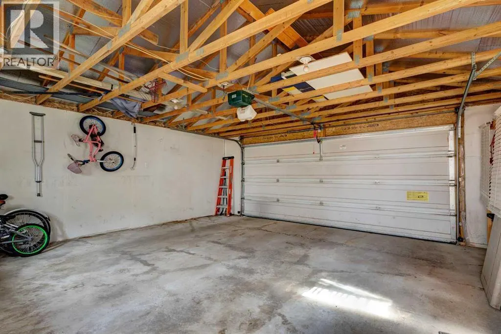 206 Copperfield Mews SE