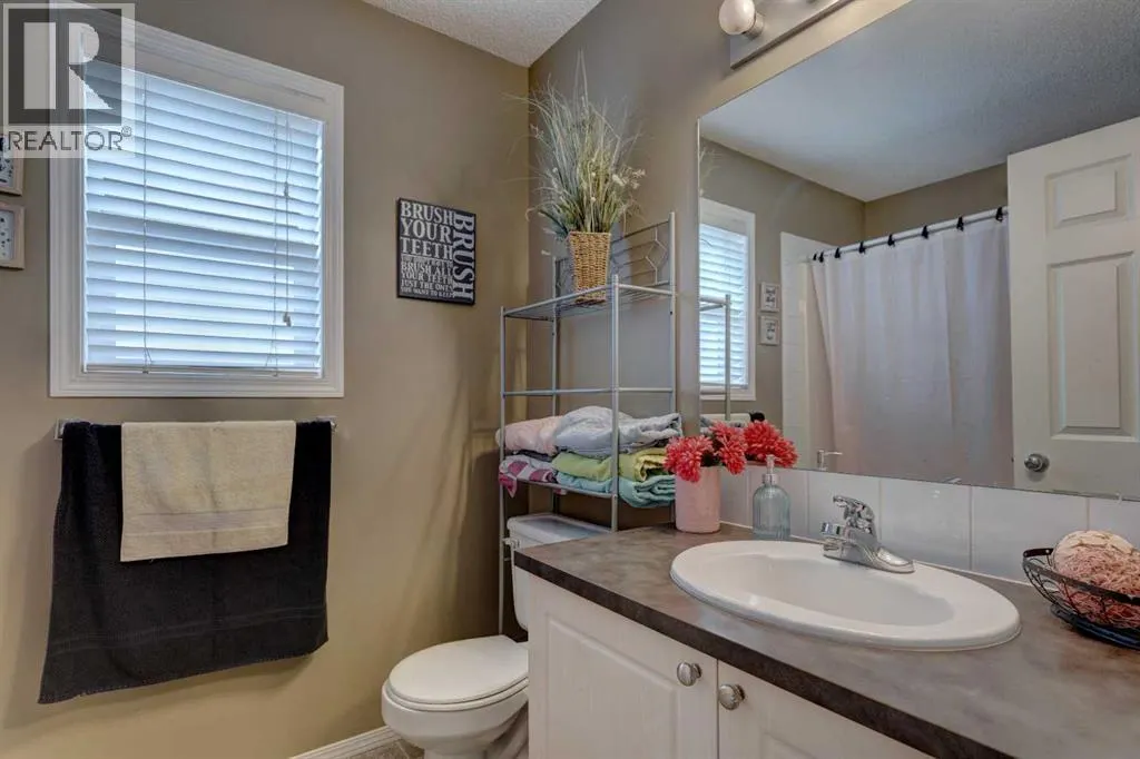 206 Copperfield Mews SE