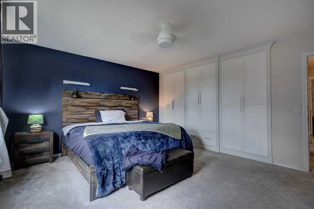206 Copperfield Mews SE
