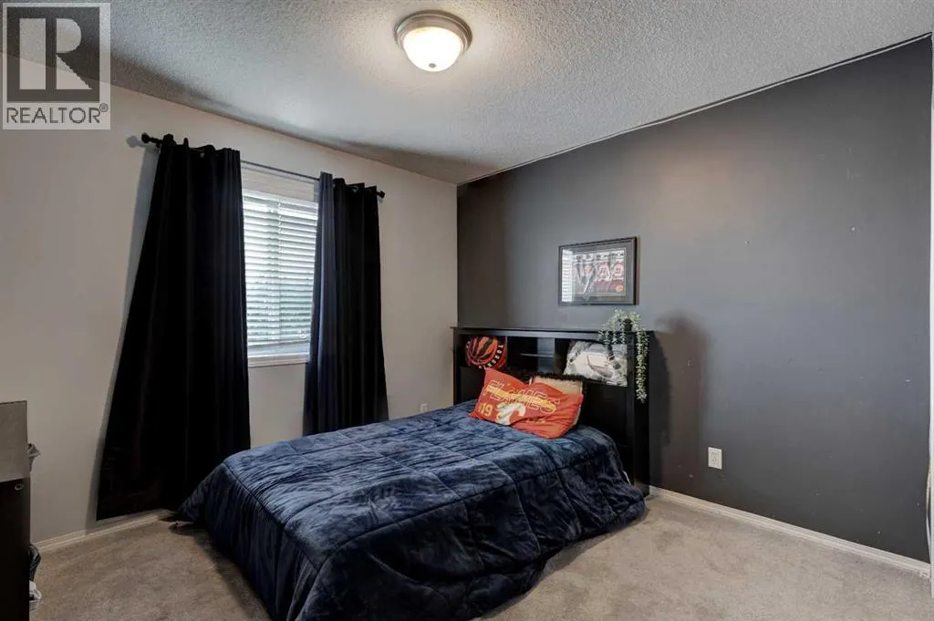 206 Copperfield Mews SE