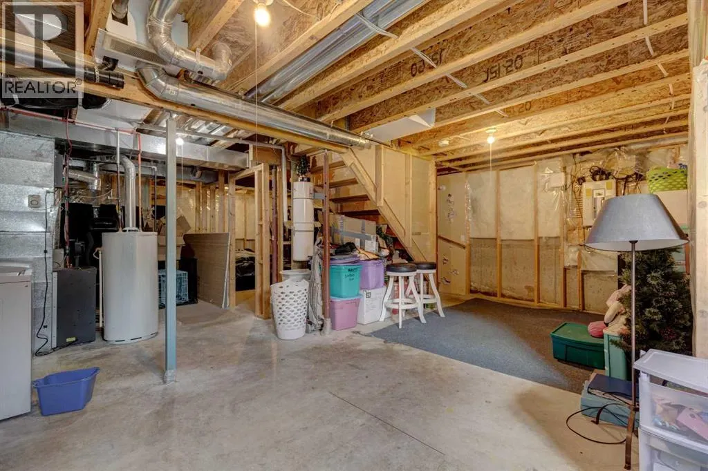 206 Copperfield Mews SE