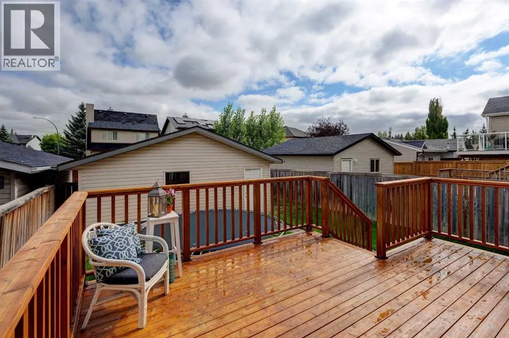 206 Copperfield Mews SE