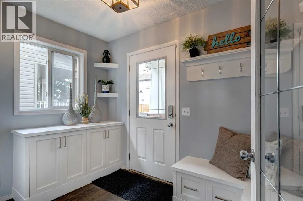 206 Copperfield Mews SE