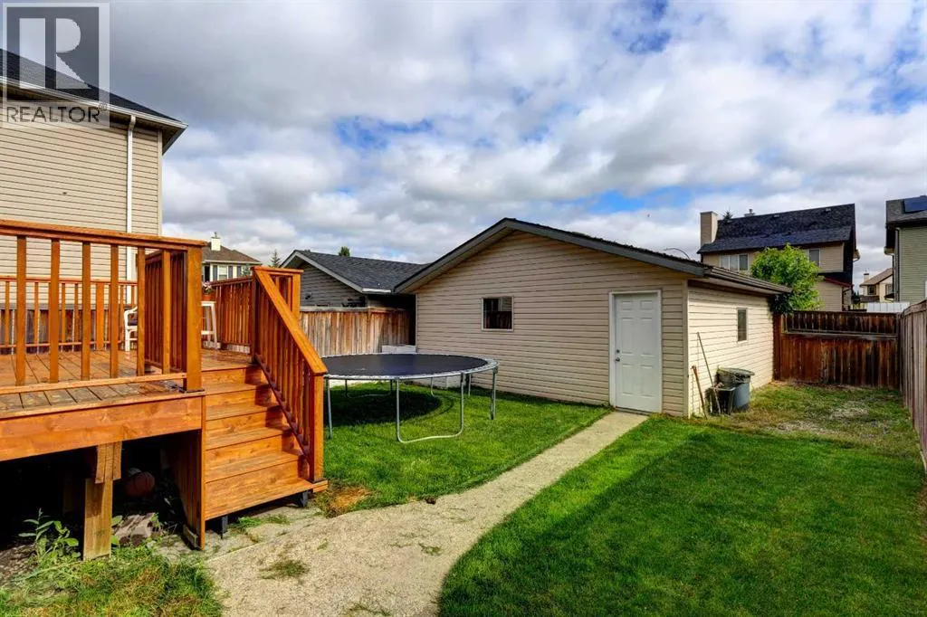 206 Copperfield Mews SE
