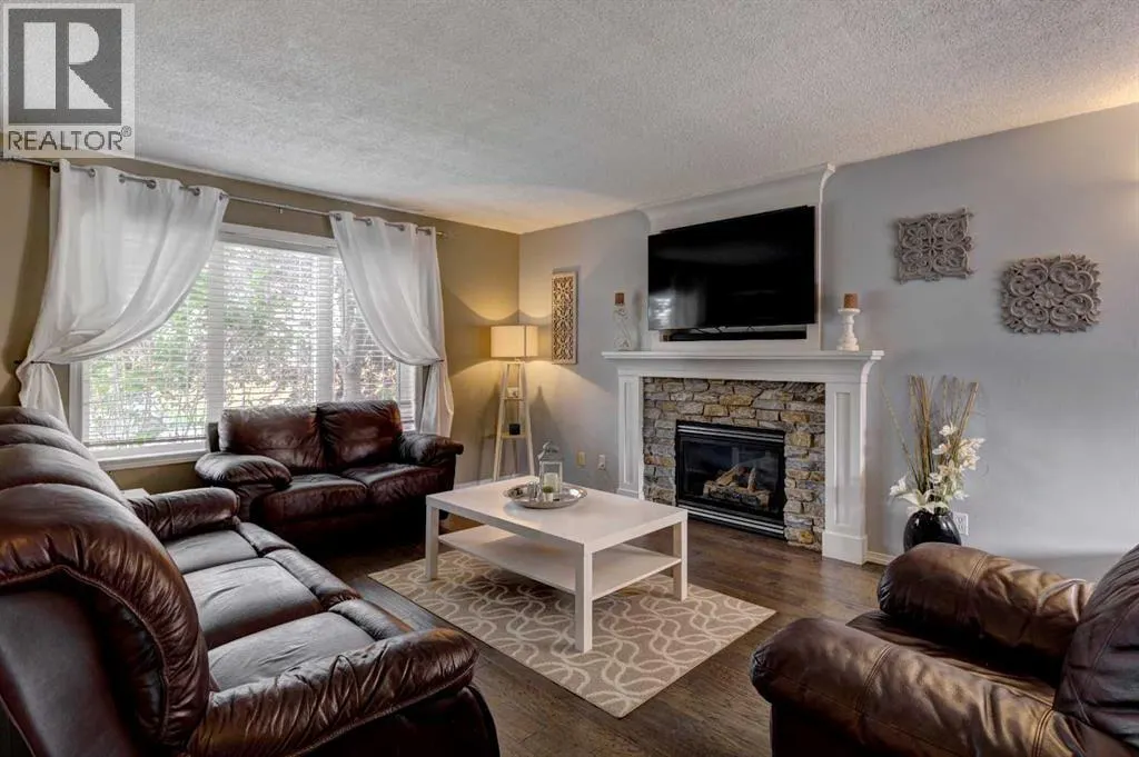 206 Copperfield Mews SE