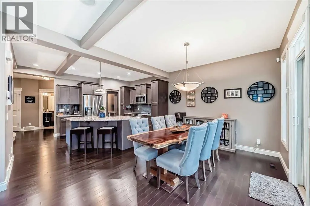 2695 Ravenslea Gardens SE
