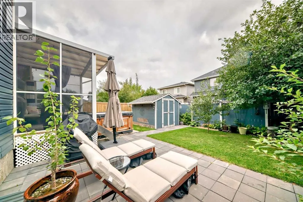2695 Ravenslea Gardens SE