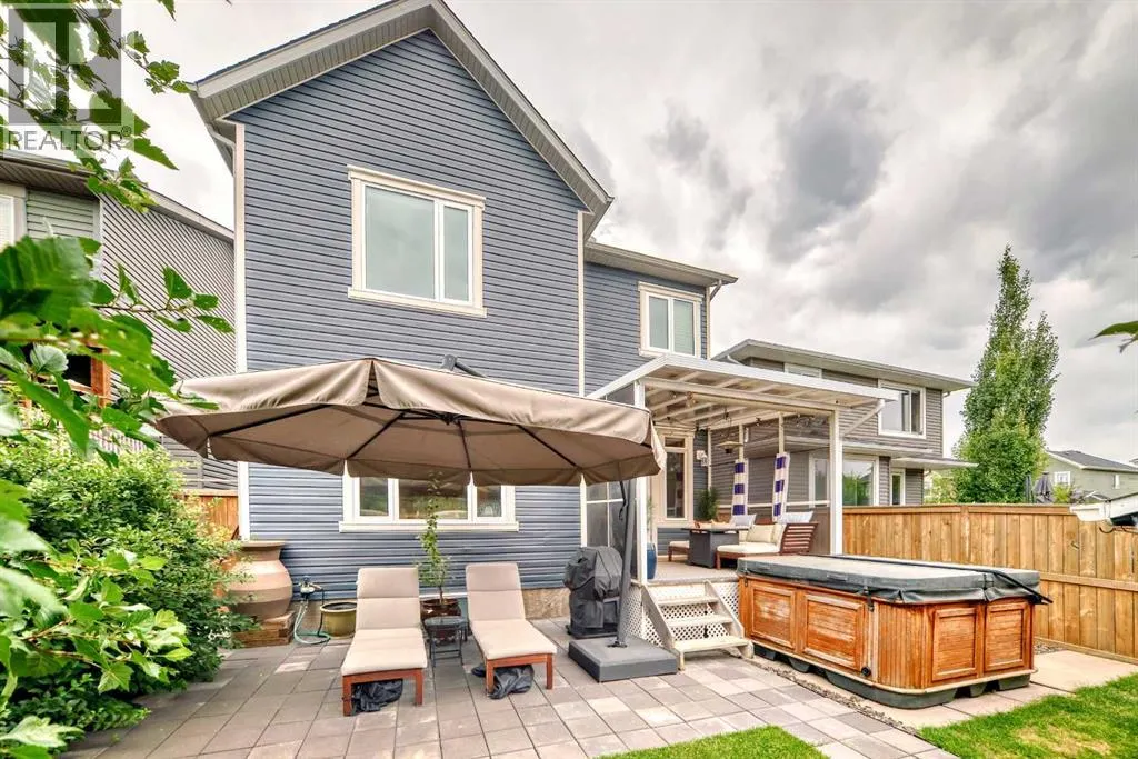 2695 Ravenslea Gardens SE