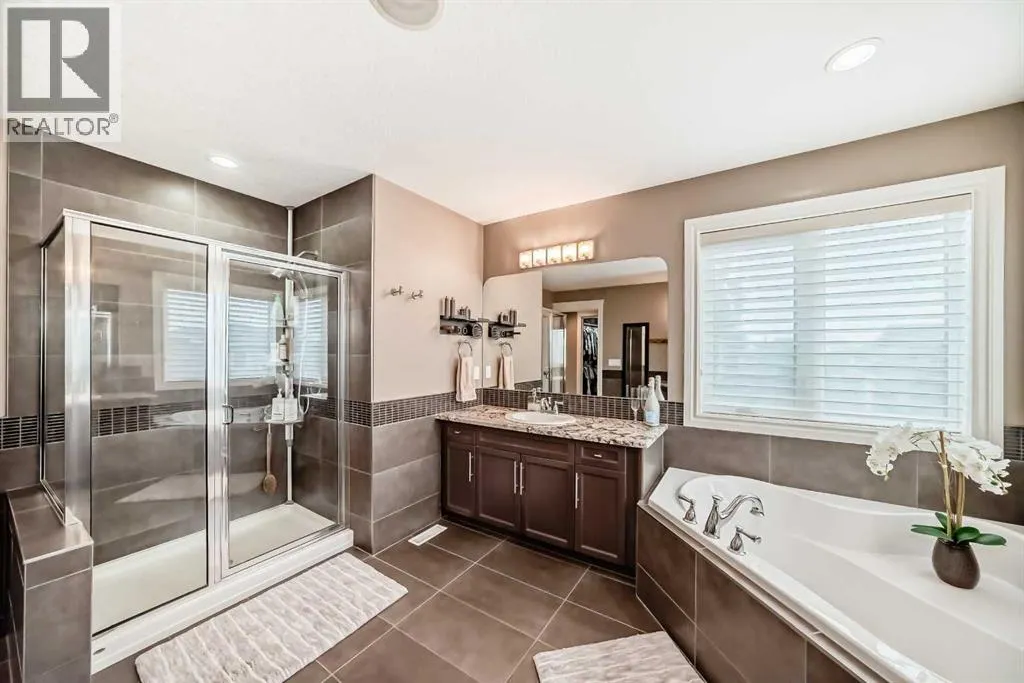 2695 Ravenslea Gardens SE