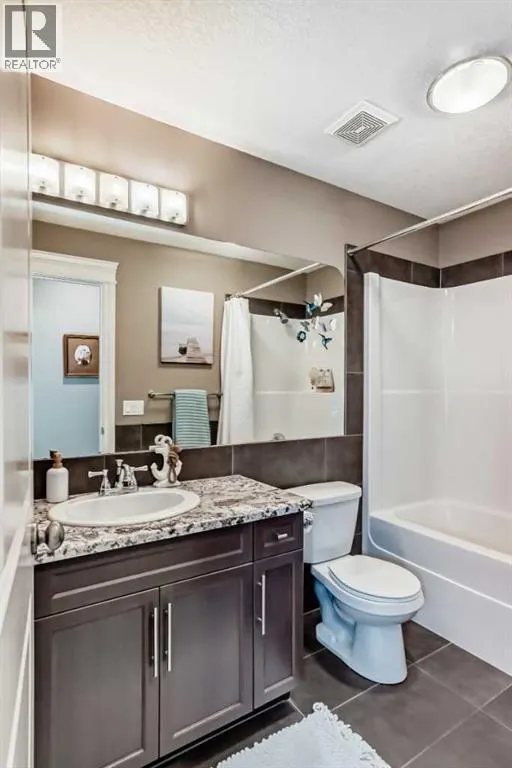 2695 Ravenslea Gardens SE