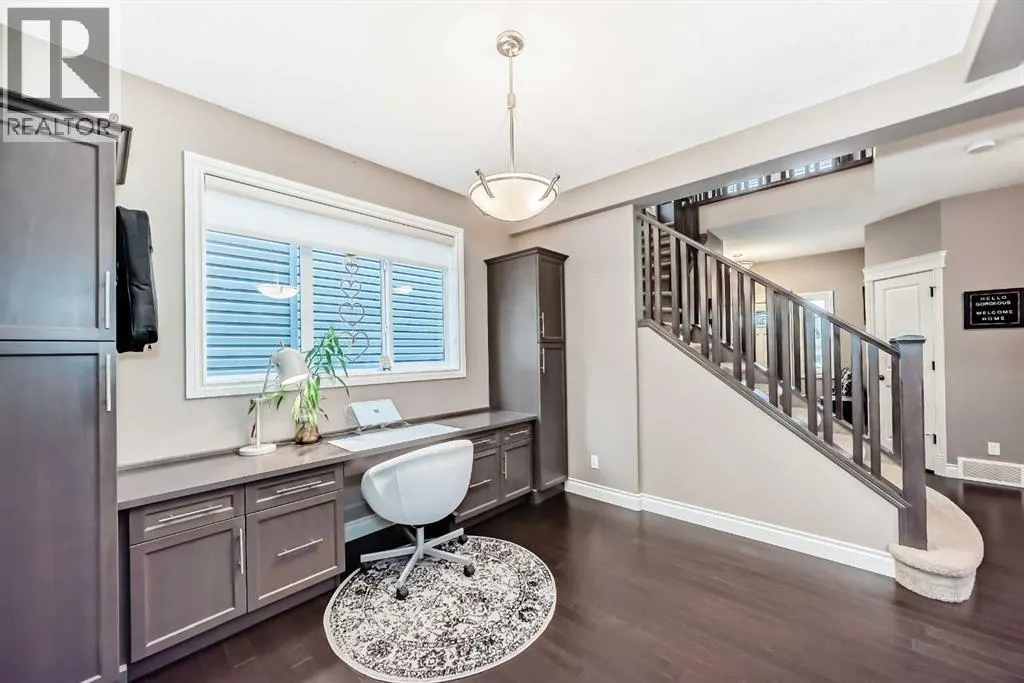 2695 Ravenslea Gardens SE