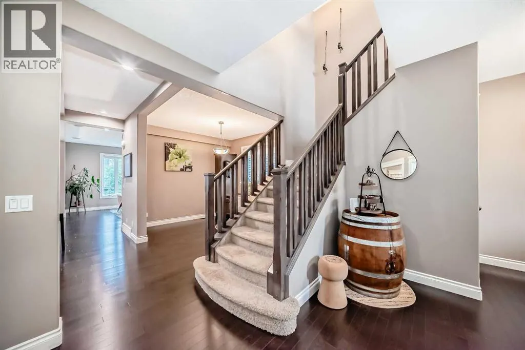 2695 Ravenslea Gardens SE