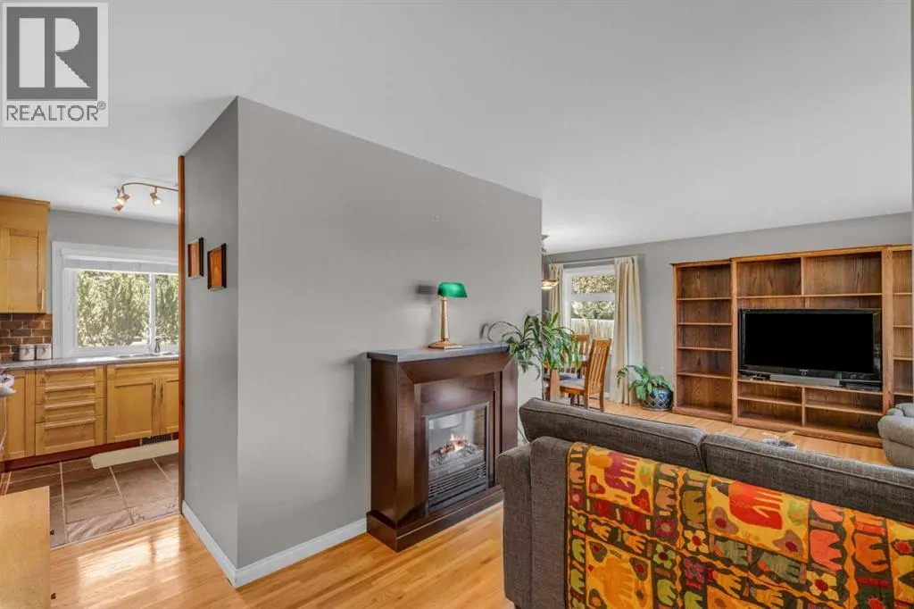 3119 Richmond Road SW
