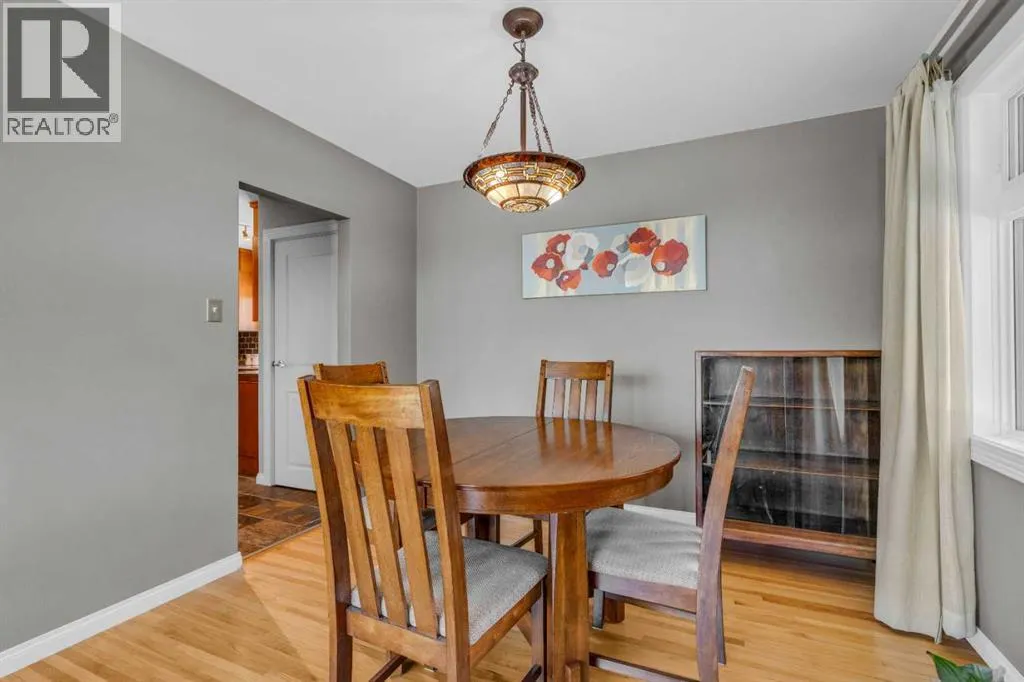 3119 Richmond Road SW