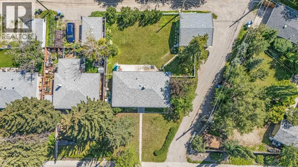 3119 Richmond Road SW