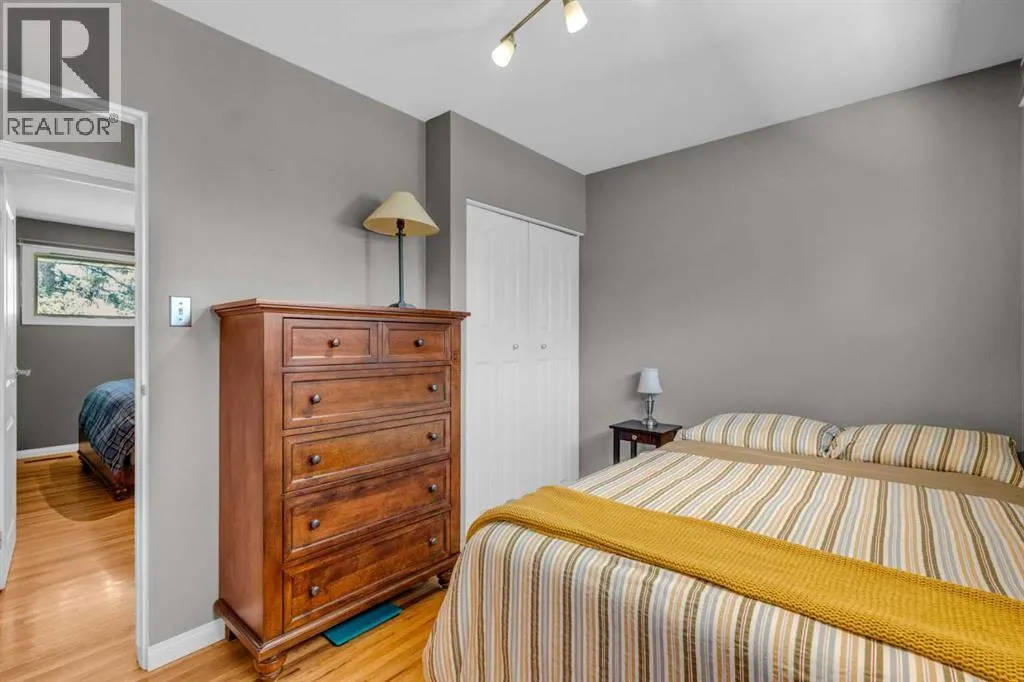 3119 Richmond Road SW