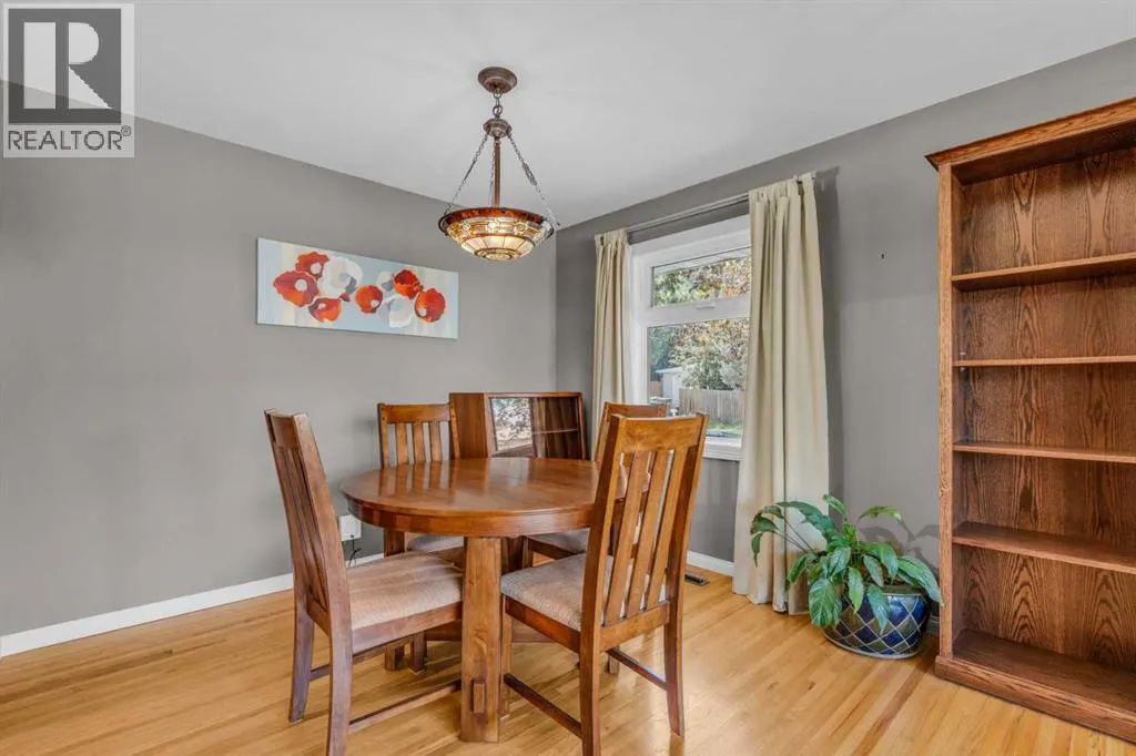 3119 Richmond Road SW