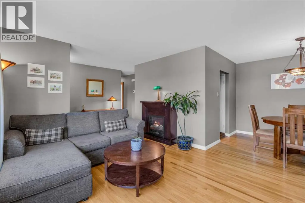 3119 Richmond Road SW